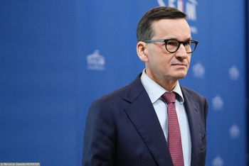 Burzliwa dyskusja na komitecie PiS. Doszło do sporu