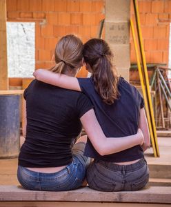 Remontowy szał w Polsce. Kurierzy nie nadążają