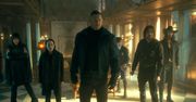 "The Umbrella Academy" powróci z ostatnim sezonem. Wiadomo już dokładnie, kiedy