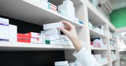 Od 1 stycznia podrożeją te leki. Farmaceuci radzą zrobić zapasy