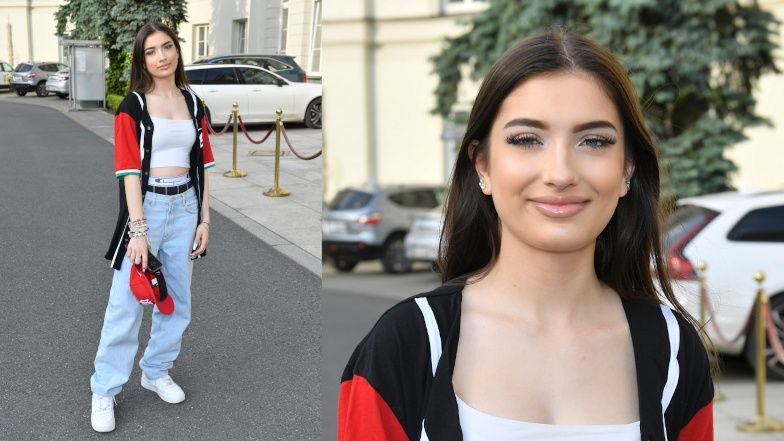 Gala plebiscytu "Serce dla zwierząt"