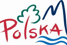 grafika