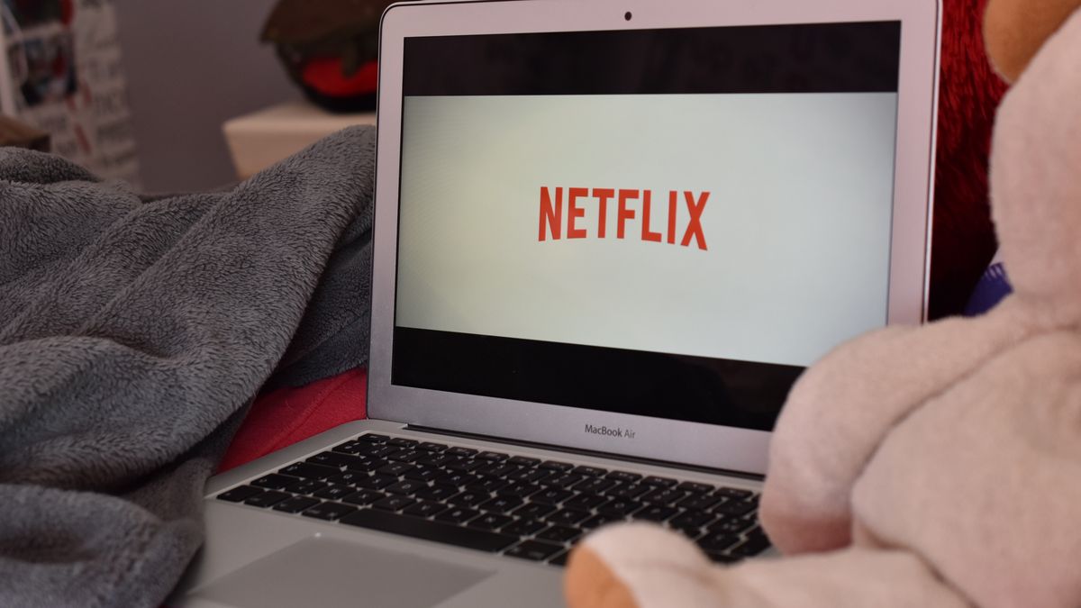 Netflix