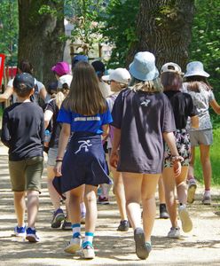 Zmiana zacznie się w weekend. Mamy prognozę na początek wakacji