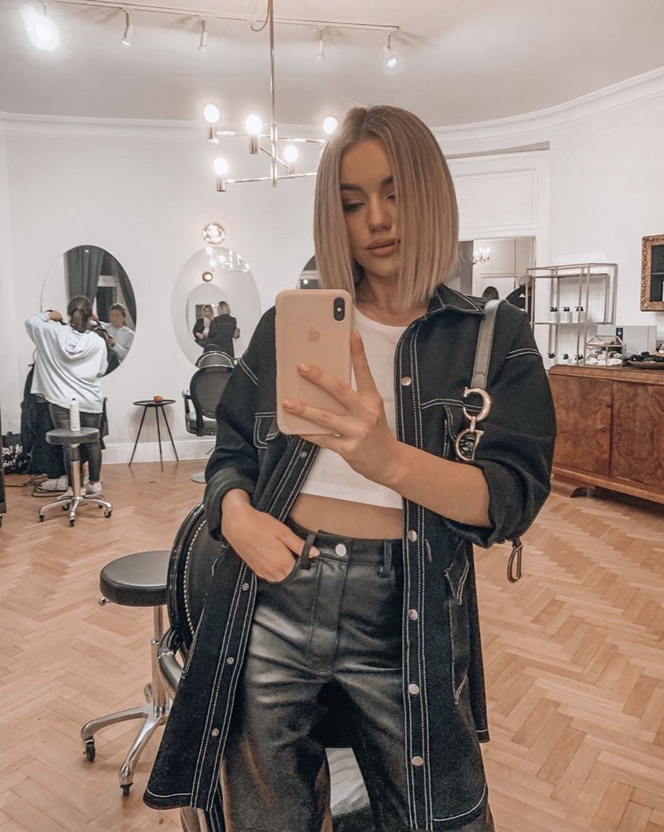 Karolina Wójcik