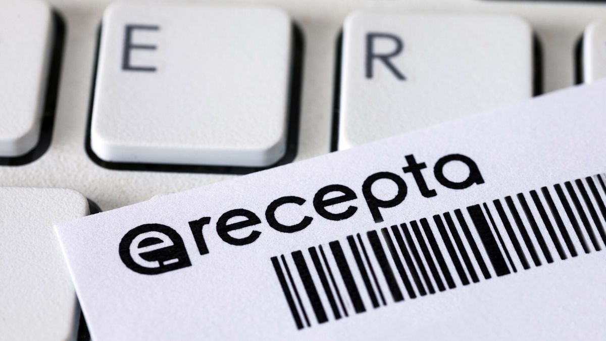 Lekarze wystawiający masowo recepty bez rzetelnej konsultacji są pod lupą resortu zdrowia