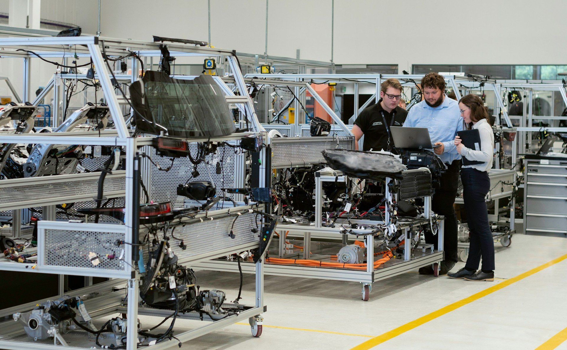 Staż pracy a wysokość emerytury