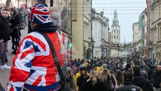 Brytyjczycy zachwyceni rozwojem Polski. Chodzi nie tylko o gospodarkę