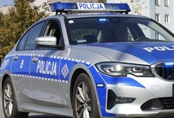 Dwa zatrzymania naraz. Ukrywali się w jednym domu