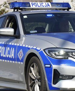 Dwa zatrzymania naraz. Ukrywali się w jednym domu