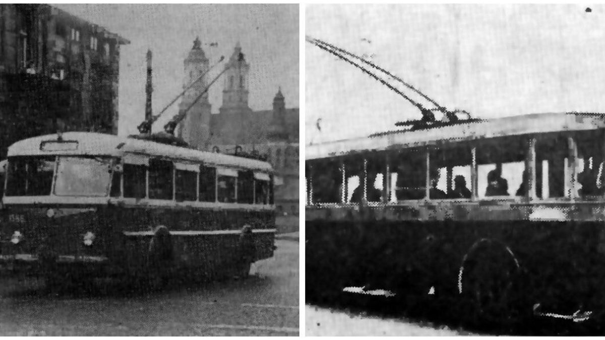 tramwaje 