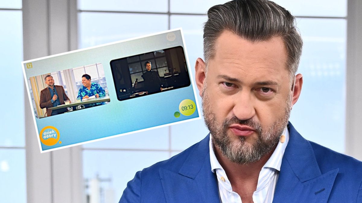 W "DDTVN" rozmawiali ze Skłodowską-Curie w wersji AI. "Einstein był moim przyjacielem"