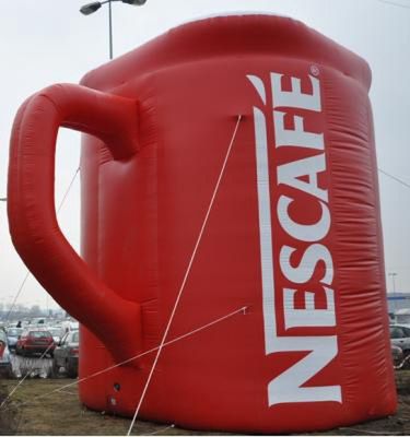 nescafexxlkubek