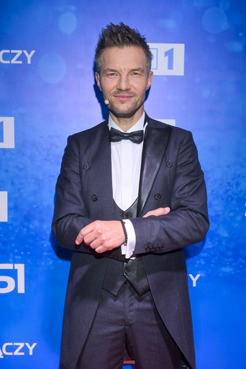 Adam Sztaba