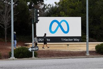 Facebook wyciąga wtyczkę Messenger Lite. To ostatni dzień komunikatora