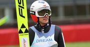 Letnia GP w skokach - Stoch tuż za podium w Hinzenbach, wygrał Niemiec Raimund