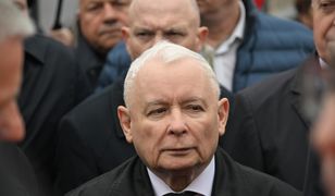 Nowa kampania już się zaczęła. "PiS wytoczył działa i oddał salwy"