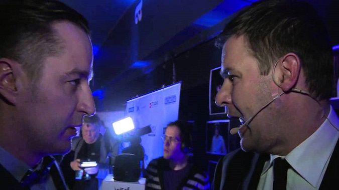 Polskie “Złote Maliny” powstaną dzięki waszym wpłatom. Nietypowa zbiórka pieniędzy 1