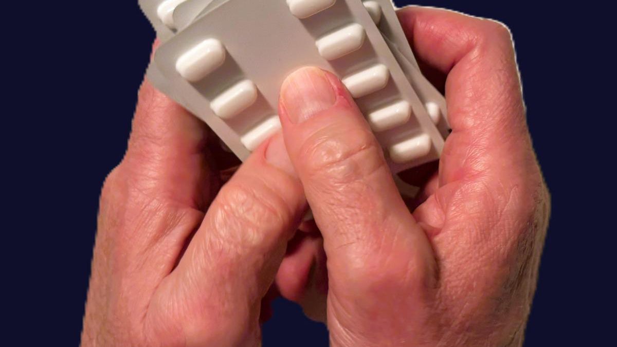 Problem z dostępnością kluczowego leku onkologicznego. Pacjenci wciąż czekają