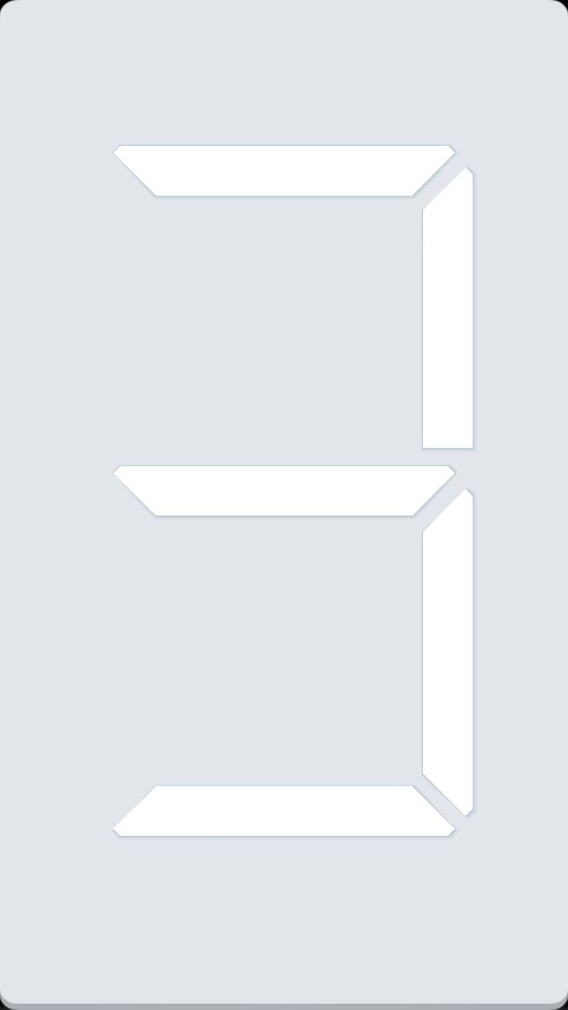 Menu? Ustawienia? Reklamy? Recenzja gry "Okay?" 6