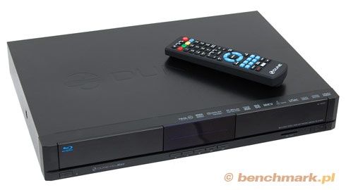 Dune HD Max