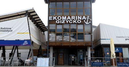 Zapaść w polskim kurorcie. Nie wierzą, że koniec lata coś zmieni