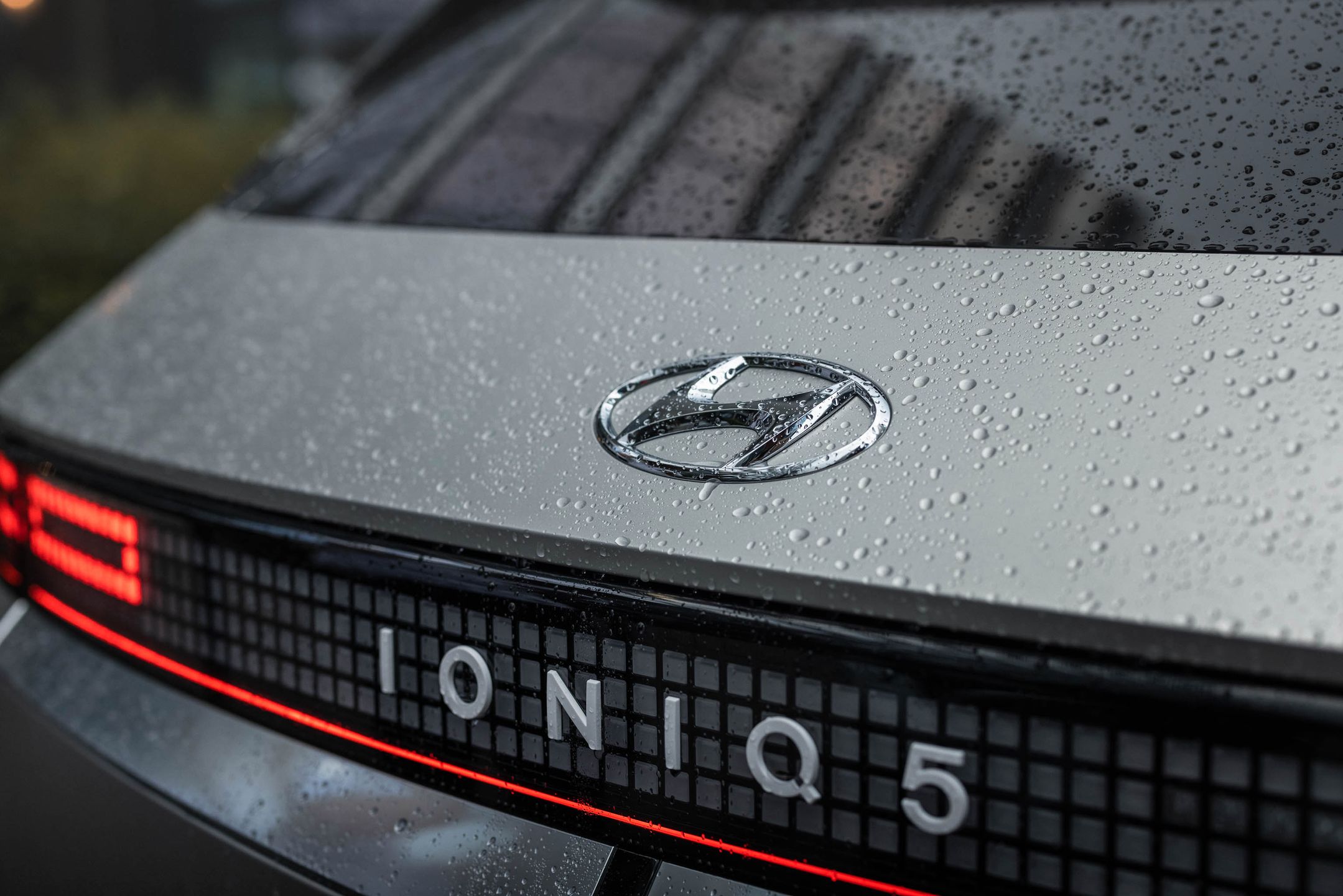 Zdjęcie ilustracyjne do artykułu