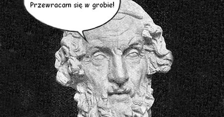 Top 5 mitów komórkowych