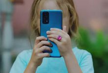 Wnioski z raportu holenderskiej organizacji są druzgocące 