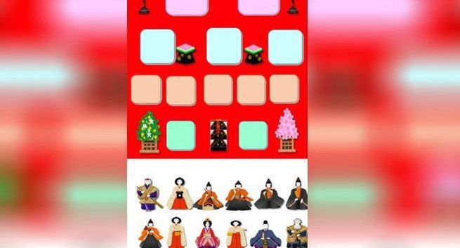 81-letnia Japonka stworzyła własną grę mobilną (wideo)