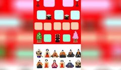 81-letnia Japonka stworzyła własną grę mobilną (wideo)