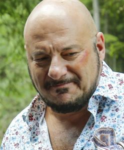 Piotr Gąsowski uderzył w Kukiza. Napisał kilka mocnych słów