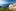 Radzimy, jak szybko skorygować wady obiektywu w Adobe Lightroom [wideoporadnik]