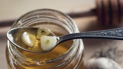 Lekarstwo dla wątroby. Zregenerujesz ją domowym sposobem