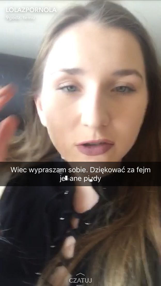 Marta Linkiewicz