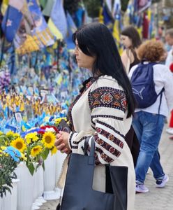 "Rozpacz". Rodziny ukraińskich żołnierzy coraz głośniej protestują