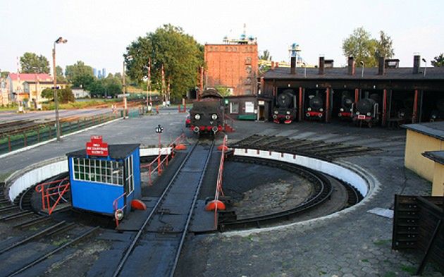 Obraz