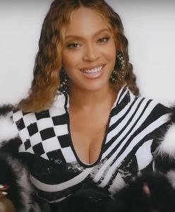 Ubogie rodziny mają problem. Przez Beyonce muszą się wynieść