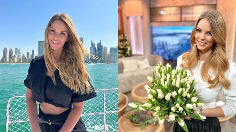 Małgorzata Tomaszewska