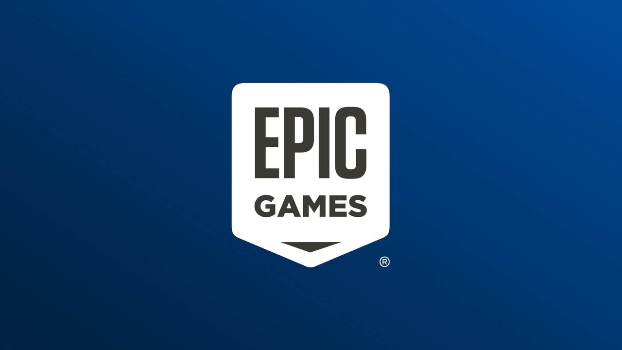 Epic Games Store