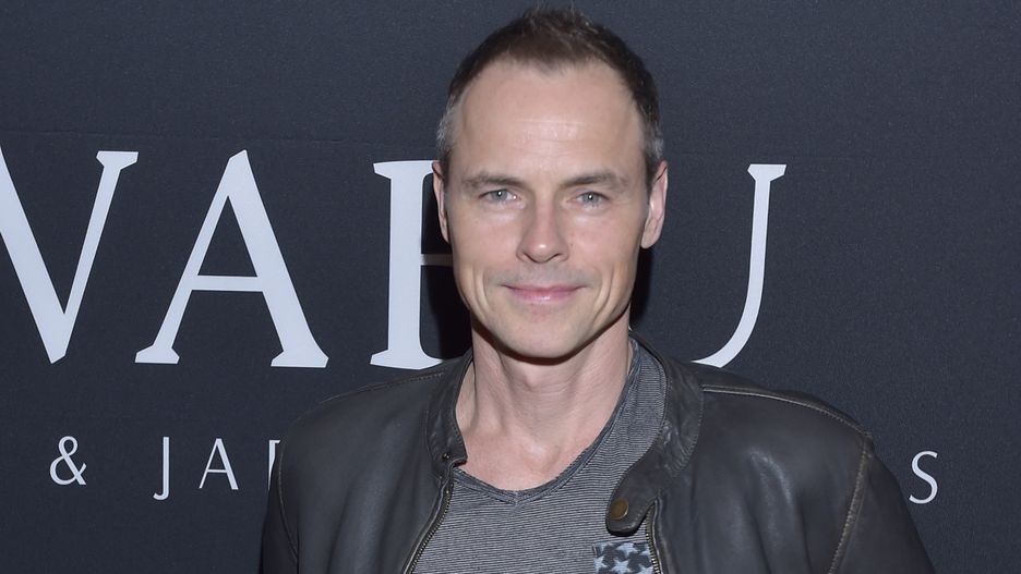 Waldemar Błaszczyk ułożył sobie życie na nowo