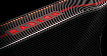 Sapphire ujawnia kolejne karty graficzne Radeon RX 5000