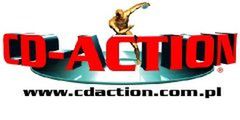 CD-Action Konsole - nowy magazyn o next-genach 1