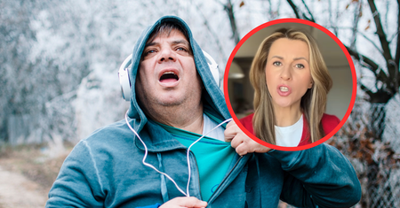 "Leki go nie zastąpią". Stosuj, a serce będzie bić jak dzwon
