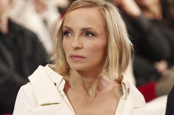 Wzięła z nim ślub. Już w trakcie wesela wiedziała
