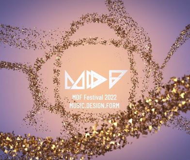 Najlepsi artyści już we wrześniu w Szczecinie