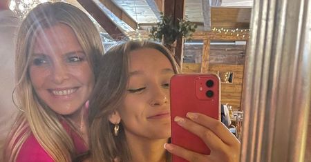 Fabienne Wiśniewska podjęła odważny krok. Jej metamorfoza robi wrażenie