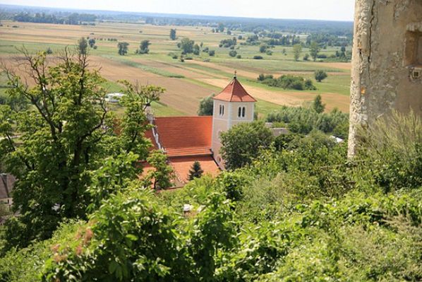 Obraz