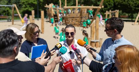 Trwa nabór na stypendia kulturalne Prezydenta Słupska. Do rozdania 37,5 tys. zł