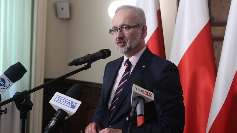 Adam NiedzielskiRoman Zawistowski��dzki Urz�d Wojew�dzki, odznaczenia, odznaczenie, odznacze�, pa�stwowe, pa�stwowych, wr�czenie